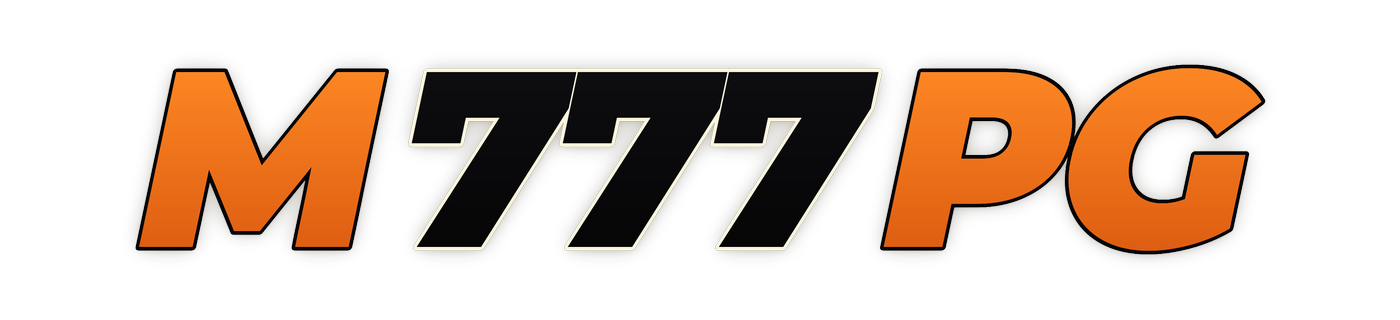 m777pg